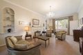 Property photo of 15 Mabel Street Camberwell VIC 3124