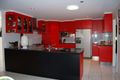 Property photo of 23 Kensington Court Glenella QLD 4740