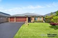 Property photo of 16 Doolan Crescent Harrington Park NSW 2567