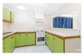 Property photo of 291 Bolsover Street Rockhampton City QLD 4700