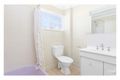 Property photo of 291 Bolsover Street Rockhampton City QLD 4700