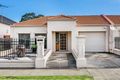Property photo of 6A Cedar Avenue Flinders Park SA 5025