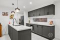 Property photo of 9 Morinda Way Doreen VIC 3754
