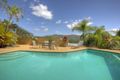 Property photo of 12 Bellevue Drive Korora NSW 2450