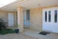 Property photo of 129 Bookine Road Neergabby WA 6503
