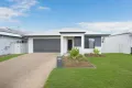Property photo of 20 Magellan Street Burdell QLD 4818