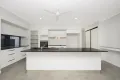Property photo of 20 Magellan Street Burdell QLD 4818