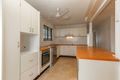 Property photo of 15 Robert Towns Crescent Condon QLD 4815
