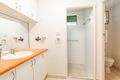 Property photo of 15 Robert Towns Crescent Condon QLD 4815