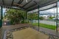 Property photo of 15 Robert Towns Crescent Condon QLD 4815