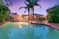 Property photo of 57 Cambridge Street Port Noarlunga South SA 5167