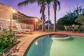 Property photo of 57 Cambridge Street Port Noarlunga South SA 5167