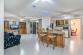 Property photo of 57 Cambridge Street Port Noarlunga South SA 5167