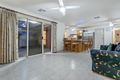 Property photo of 57 Cambridge Street Port Noarlunga South SA 5167
