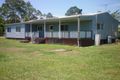 Property photo of 13-15 Wedgebill Court Elimbah QLD 4516