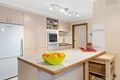 Property photo of 3 Dorrigo Drive Boronia VIC 3155
