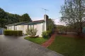 Property photo of 78 Woolston Drive Frankston South VIC 3199