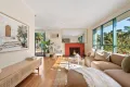 Property photo of 78 Woolston Drive Frankston South VIC 3199