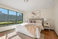 Property photo of 78 Woolston Drive Frankston South VIC 3199