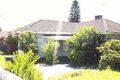 Property photo of 113 Kingsgrove Road Kingsgrove NSW 2208