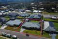 Property photo of 6 Geebung Close Colo Vale NSW 2575