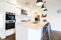 Property photo of 6 Geebung Close Colo Vale NSW 2575