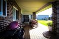 Property photo of 6 Geebung Close Colo Vale NSW 2575