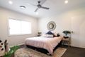 Property photo of 6 Geebung Close Colo Vale NSW 2575