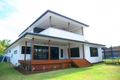 Property photo of 1 Terrara Court Ocean Shores NSW 2483