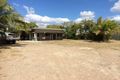 Property photo of 894 Ingham Road Bohle QLD 4818