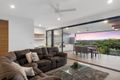Property photo of 3/25 Maltman Street South Kings Beach QLD 4551
