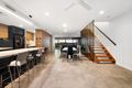 Property photo of 3/25 Maltman Street South Kings Beach QLD 4551