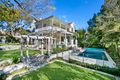 Property photo of 136 Raglan Street Mosman NSW 2088