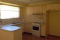 Property photo of 7 Maipoona Road Mirrabooka NSW 2264