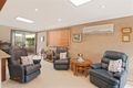 Property photo of 1 Paul Close Camden NSW 2570