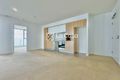 Property photo of 265/1 Anthony Rolfe Avenue Gungahlin ACT 2912