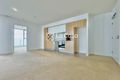 Property photo of 265/1 Anthony Rolfe Avenue Gungahlin ACT 2912