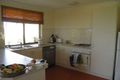 Property photo of 55 Horsley Road Denmark WA 6333