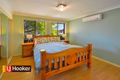 Property photo of 22 Aberfeldy Crescent St Andrews NSW 2566