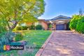 Property photo of 22 Aberfeldy Crescent St Andrews NSW 2566