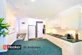 Property photo of 22 Aberfeldy Crescent St Andrews NSW 2566