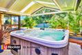 Property photo of 22 Aberfeldy Crescent St Andrews NSW 2566