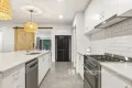 Property photo of 3 Bower Court Emerald VIC 3782