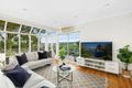Property photo of 31 Everview Avenue Mosman NSW 2088