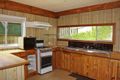 Property photo of 133 Guest Street Tootgarook VIC 3941