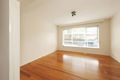 Property photo of 9/9 Wilks Street Caulfield North VIC 3161
