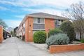 Property photo of 9/9 Wilks Street Caulfield North VIC 3161