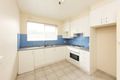 Property photo of 9/9 Wilks Street Caulfield North VIC 3161