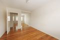 Property photo of 9/9 Wilks Street Caulfield North VIC 3161