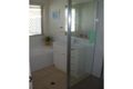 Property photo of 21 Billabong Drive Glen Eden QLD 4680